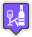 RoadWine