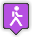 a1