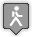 a5