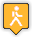 b1
