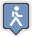 b3
