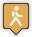 a3